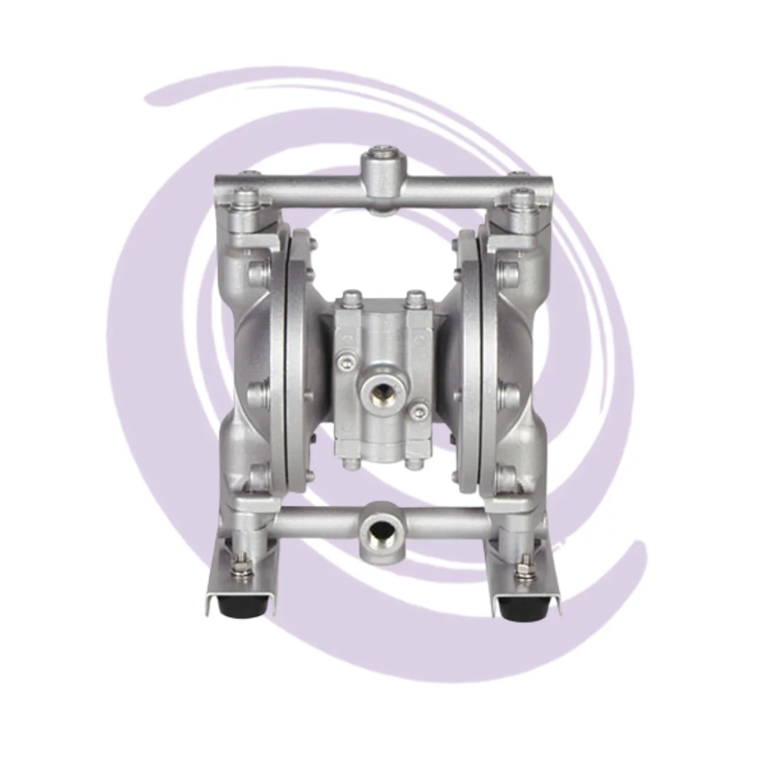 DP-10 / DP-15 / G15 SERIES